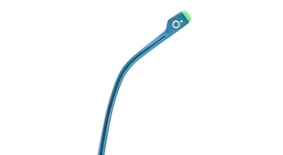 Etnia Barcelona AMAR Eyeglasses - view 12